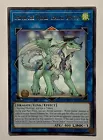 Imduk the World Chalice Dragon