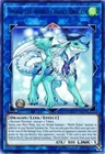 Imduk the World Chalice Dragon