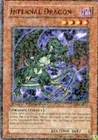 Judgment Dragon