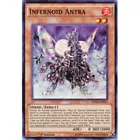 Infernoid Antra