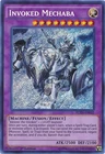 Performapal Fire Mufflerlion