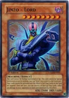 Jinzo