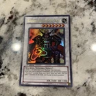 Karakuri Shogun mdl 00 Burei