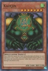 Kazejin