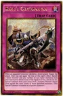 Thunder King Rai-Oh