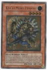 Koa'ki Meiru Urnight