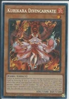 Kurikara Divincarnate