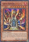 Ultimate Ancient Gear Golem