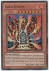 Witchcrafter Golem Aruru