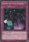 Polymerization