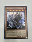 Lord of the Heavenly Prison