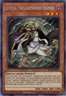 Lumina, Twilightsworn Shaman
