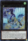 Number 39: Utopia Roots