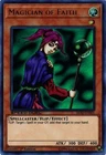 Old Vindictive Magician
