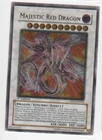 Majestic Star Dragon