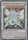 Monster Gate