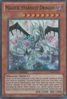 Stardust Dragon