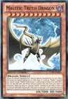 Cyber Dragon