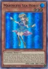 Marincess Sea Star