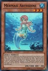 Contract with the Abyss