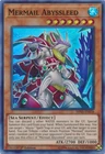 Swords of Concealing Light