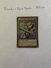 Contract with the Abyss
