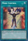 Light End Dragon