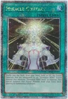Miracle Contact