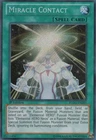 Miracle Locus