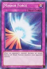 Mirror Force