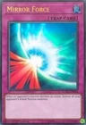Arcana Force XXI - The World