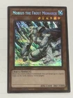 Tenacity of the Monarchs