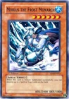 Cyberdark Impact!