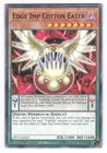 Edge Imp Cotton Eater