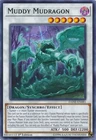 Muddy Mudragon