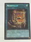Necroquip Prism