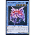Nekroz of Gungnir