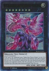 Galaxy-Eyes Photon Dragon