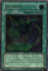 Card Trader