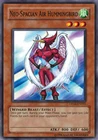 Ultimate Offering