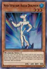 Neo-Spacian Grand Mole