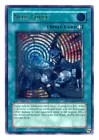 Neos Force
