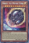 Tri-and-Guess