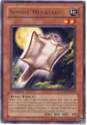 Swords of Revealing Light