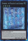 Number 60: Dugares the Timeless