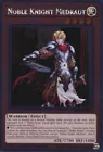 King's Knight