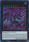 Number 107: Galaxy-Eyes Tachyon Dragon