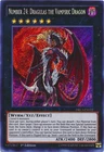 Number 24: Dragulas the Vampiric Dragon