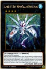 Number 37: Hope Woven Dragon Spider Shark