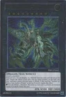 Number C107: Neo Galaxy-Eyes Tachyon Dragon